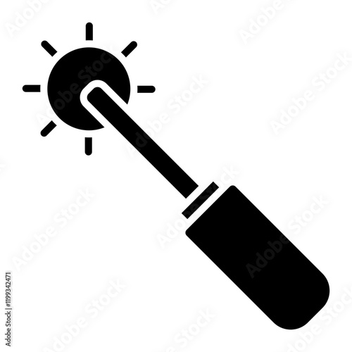 Overstitch Icon
