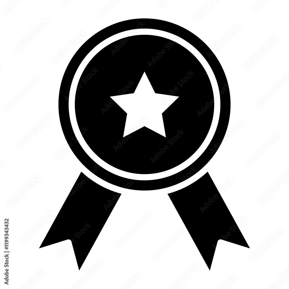 Award Icon