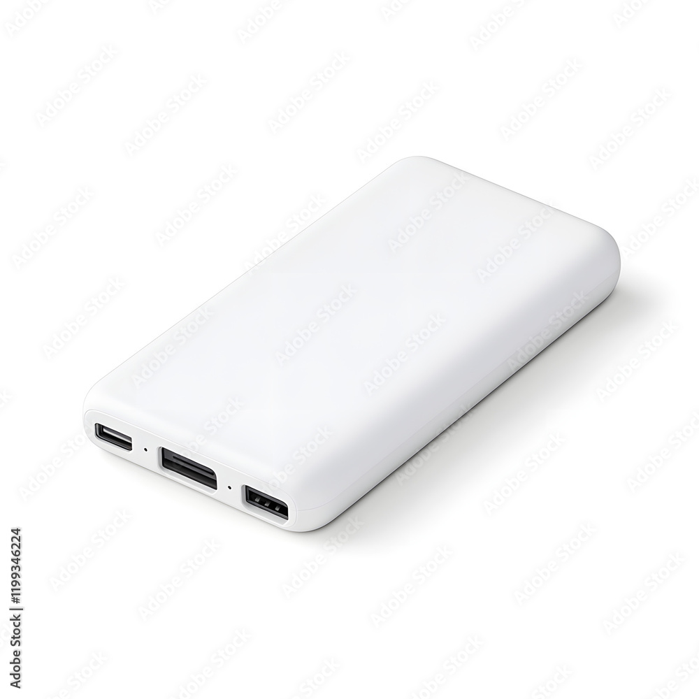 Portable power bank with sleek design and modern features, providing a convenient and reliable charging solution for on-the-go devices, ideal for tech-savvy individuals and travelers.
Portable power bank with sleek design and modern features, providing a convenient and reliable charging solution for on-the-go devices, ideal for tech-savvy individuals and travelers.