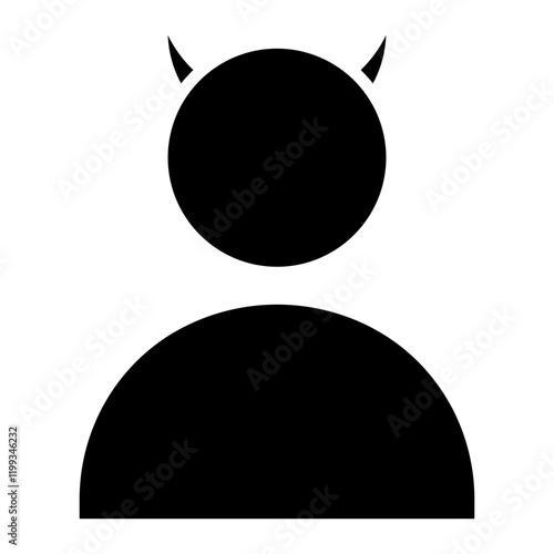 Cheater Icon