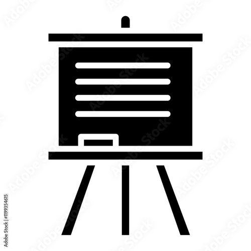 Course Icon