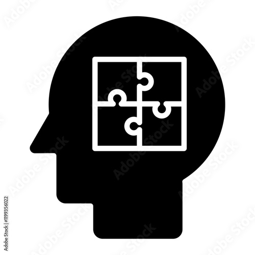 Counselling Icon