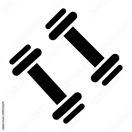 Weight Icon