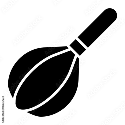 Whisk Icon