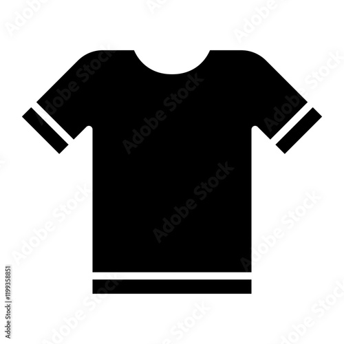 Tshirt Icon