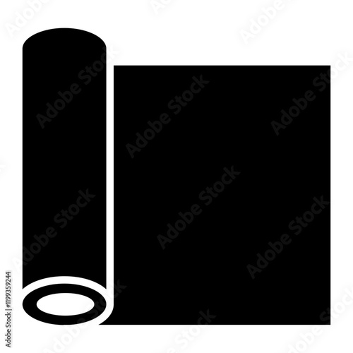 Mat Icon