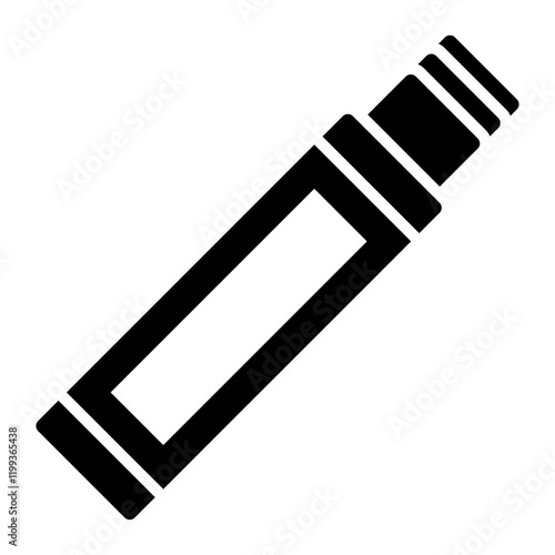 Gums Icon
