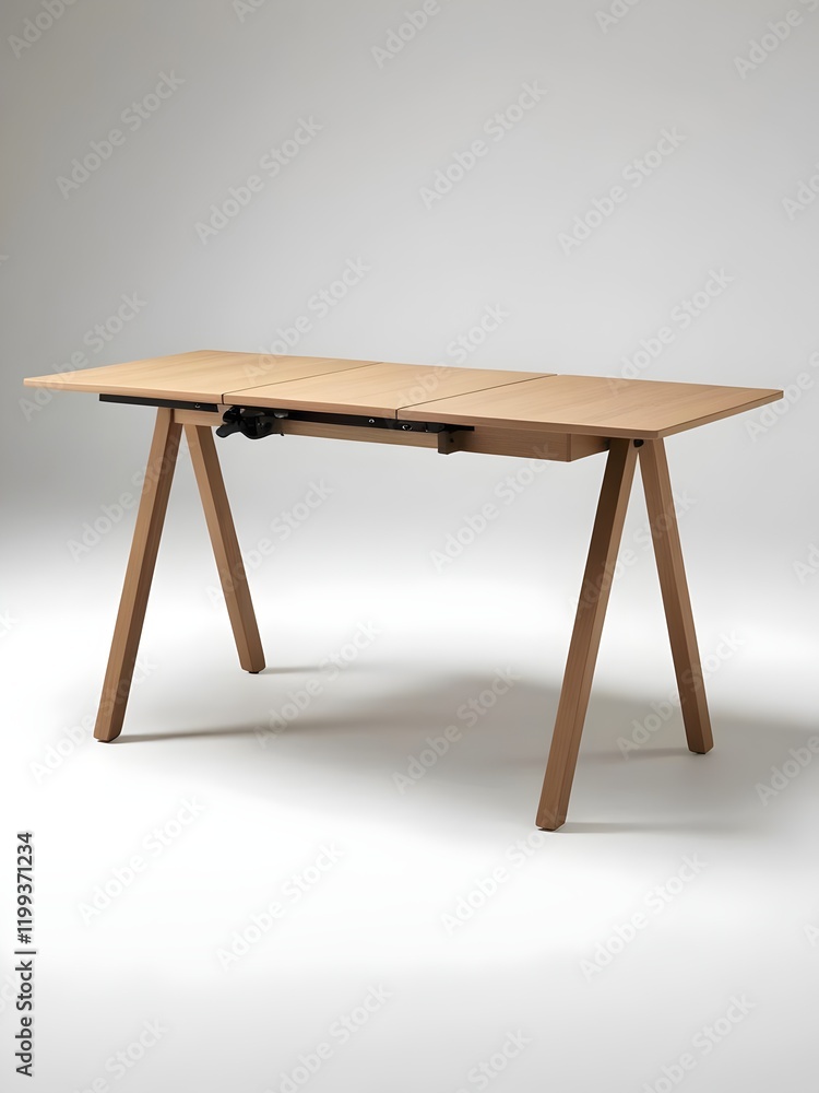 Compact Foldable Dining Table Compact Foldable Dining Table