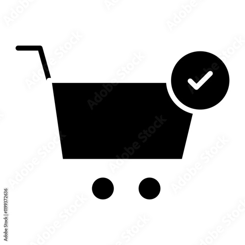 Cart Icon