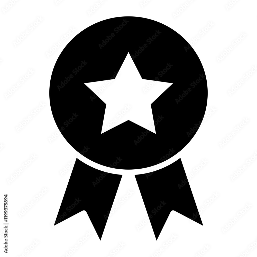 Medal Icon Medal Icon