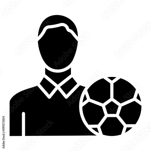Player Icon