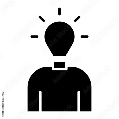 Understand Icon