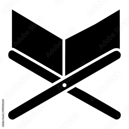 Open Quran Icon
