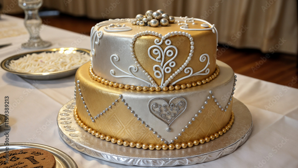 cake, heart, dessert, sweet, luxury, cake, heart, dessert, sweet, luxury,