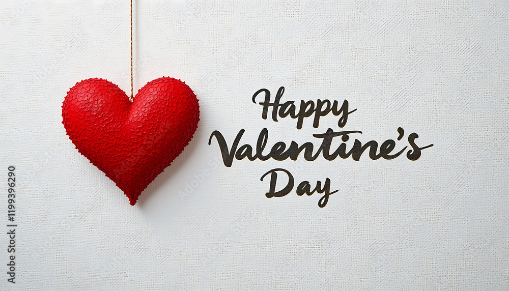 happy valentine's day happy valentine's day