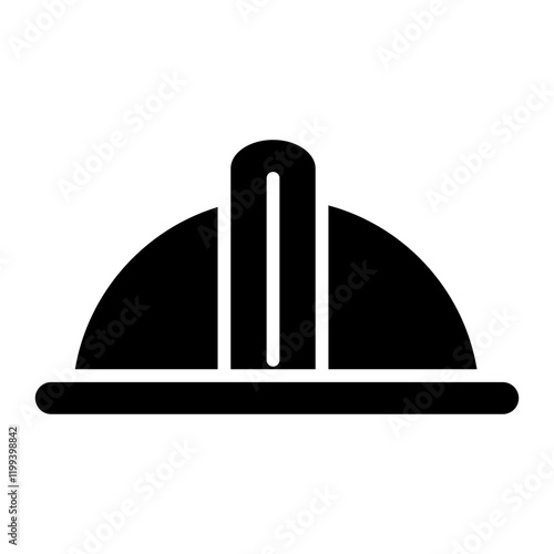 Helmet Icon