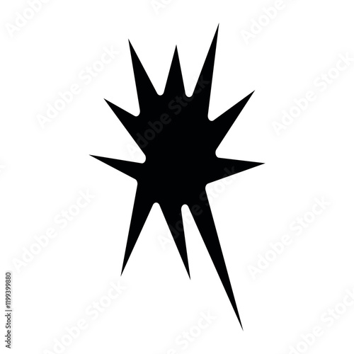 Collision Icon