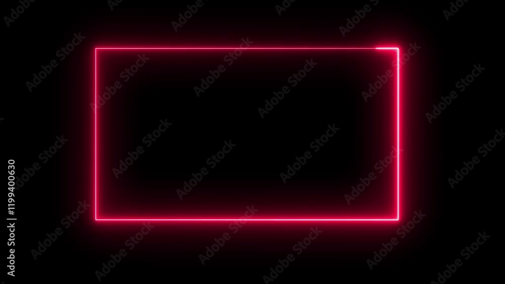 Abstract neon Red color moving seamless art loop background abstract motion screen background animated box shapes. Loop lines colorful design, looped animation. Red color light 4k glowing line, Abstract neon Red color moving seamless art loop background abstract motion screen background animated box shapes. Loop lines colorful design, looped animation. Red color light 4k glowing line,