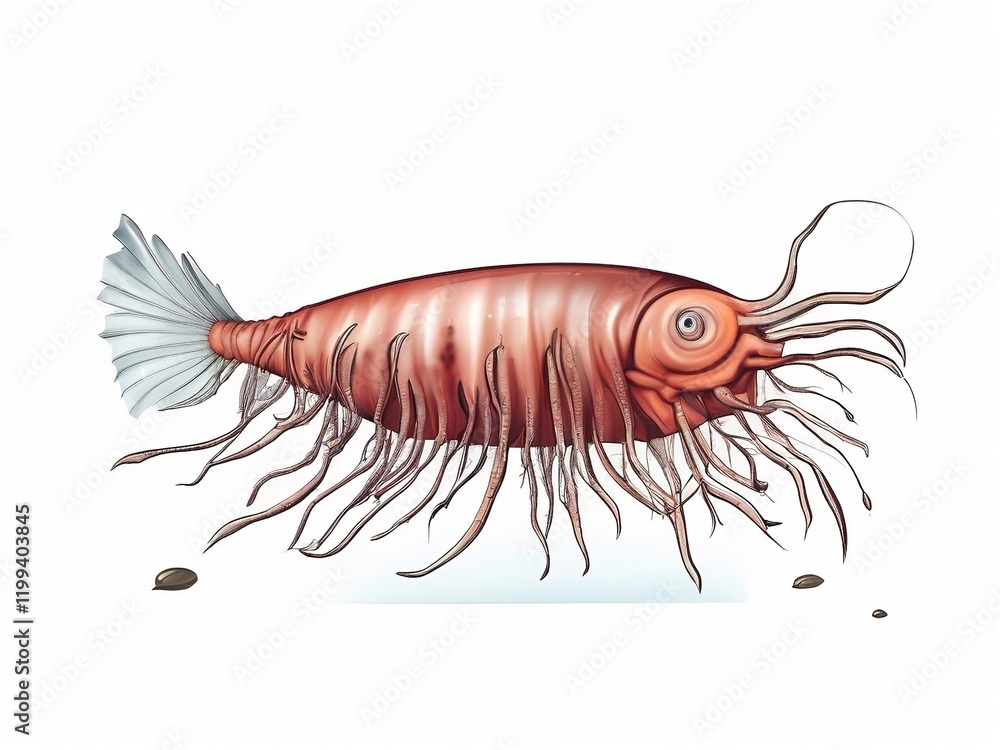 collection of insects cartoon isolated on white background collection of insects cartoon isolated on white background