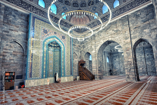 Azerbaijan