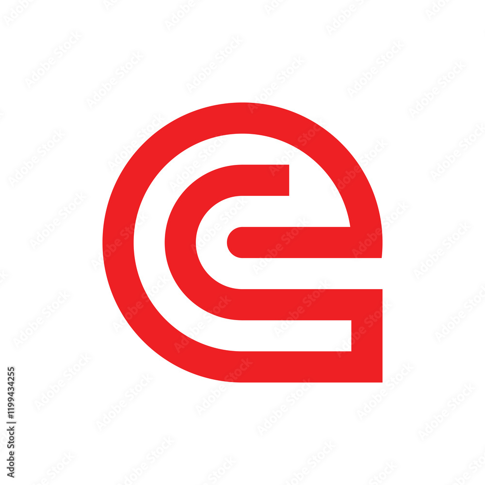 Lowercase Lowercase