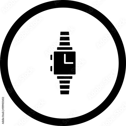 Image Vector Icon Design