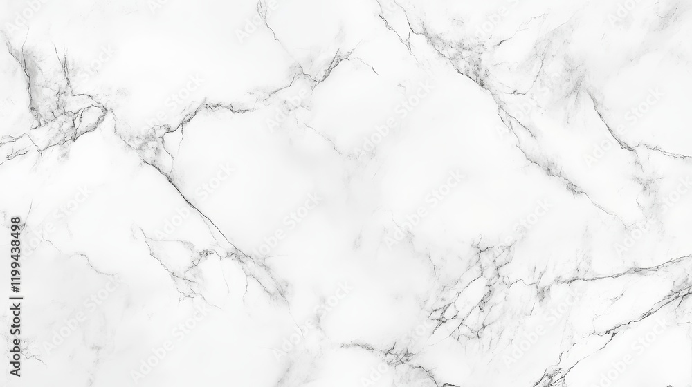 White marble texture background. Elegant, luxurious stone. White marble texture background. Elegant, luxurious stone.