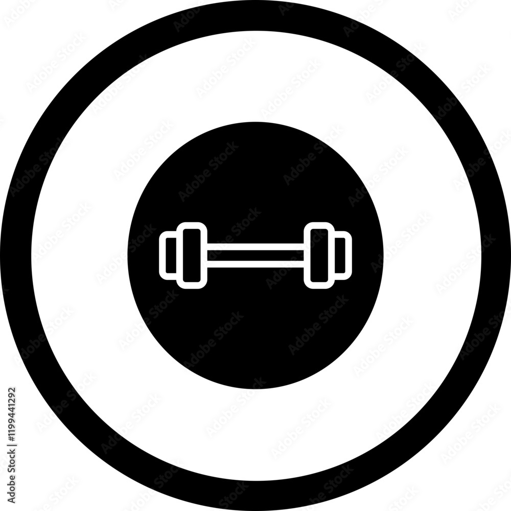 Dynamic Vector Icon Design Dynamic Vector Icon Design