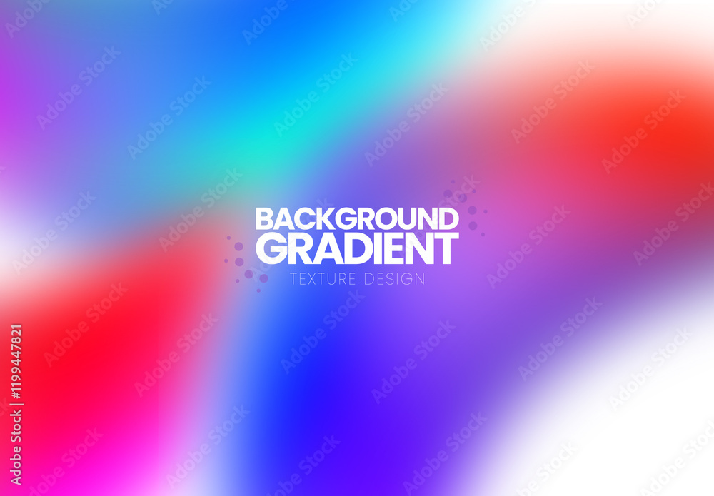 Ready Background Realistic Background Design Template Stock Template | Adobe Stock