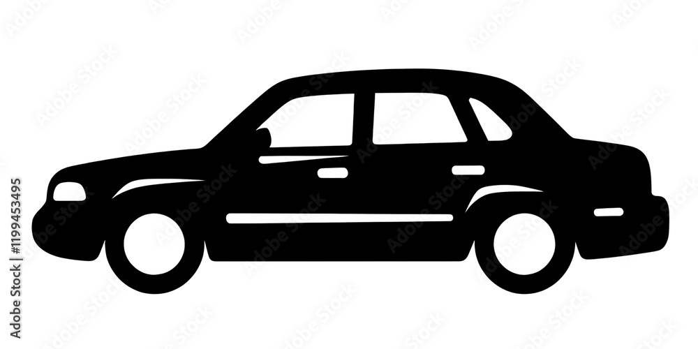 PNG Taxi logo icon silhouette vehicle black. PNG Taxi logo icon silhouette vehicle black.