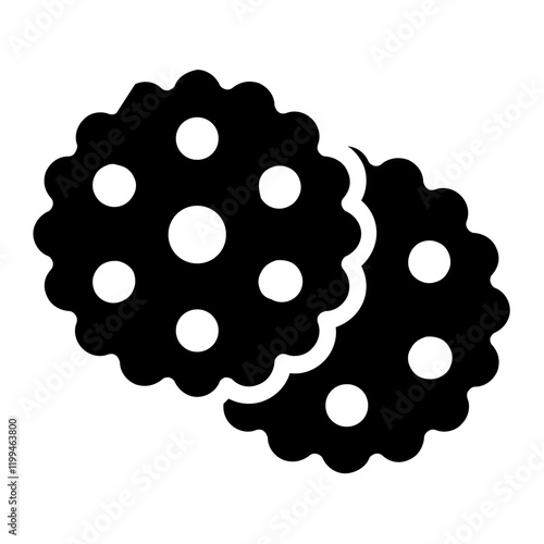 cookies icon