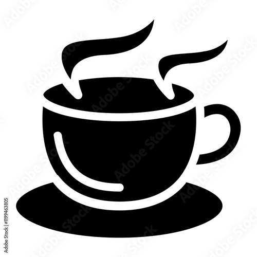 coffee icon
