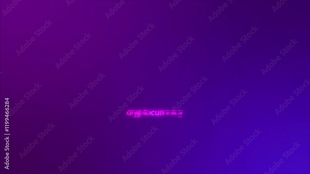 Full Text Metaverse, Web 3.0 and etc. Full Commercial Tranisitions Glowing Particals Logo 4K stock video
4K Resolution, Abstract, Arrow Symbol, Backgrounds, Bright Full Text Metaverse, Web 3.0 and etc. Full Commercial Tranisitions Glowing Particals Logo 4K stock video
4K Resolution, Abstract, Arrow Symbol, Backgrounds, Bright