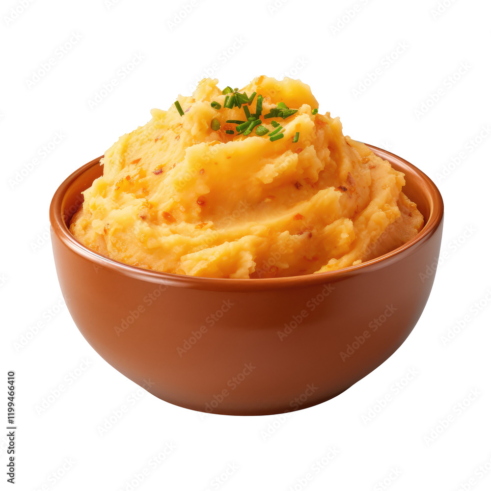 mashed potatoes in a bowl mashed potatoes in a bowl