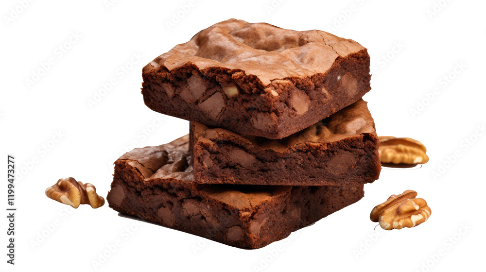 chocolate with nuts chocolate with nuts
