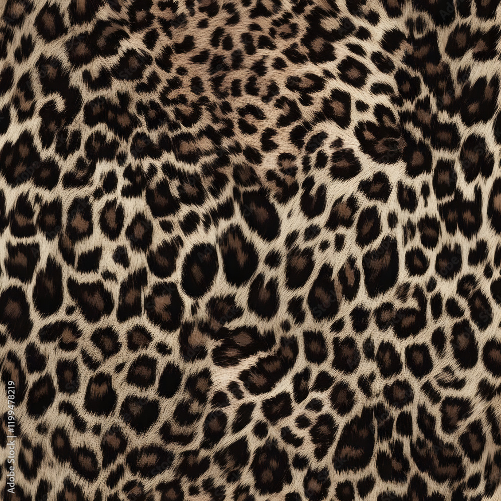 leopard texture,wild cat spots,real pattern,fur,fluffy background,modern design for clothes leopard texture,wild cat spots,real pattern,fur,fluffy background,modern design for clothes