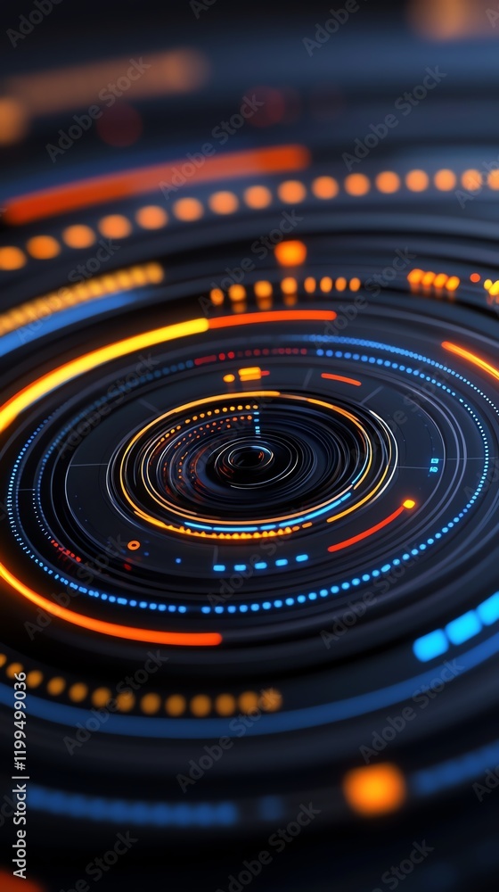 Professional brainstorming visuals, glowing holographic diagrams, futuristic strategy theme, 3D illustration Professional brainstorming visuals, glowing holographic diagrams, futuristic strategy theme, 3D illustration