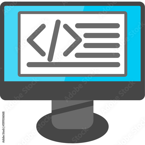 Software Icon