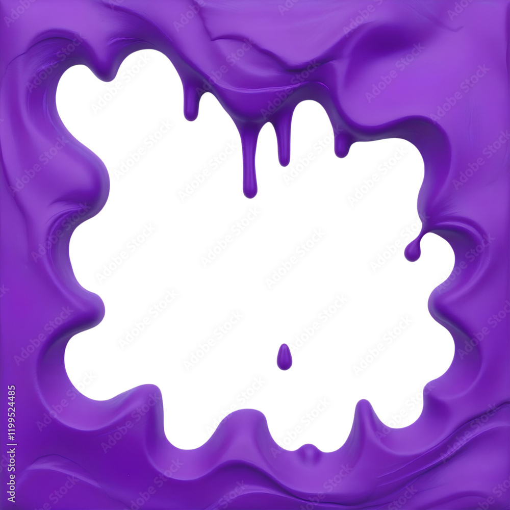 abstract purple paint splash in a fluid dynamic style, resembling modern digital effects or artistic expressions in contemporary design, high quality png isolated on transparent background abstract purple paint splash in a fluid dynamic style, resembling modern digital effects or artistic expressions in contemporary design, high quality png isolated on transparent background