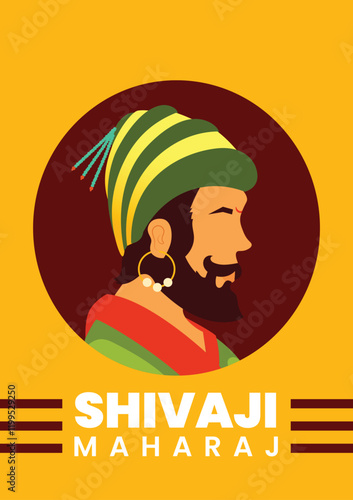 Chhatrapati shiva ji Maharaj Jayanti