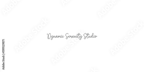 
Dynamic Serenity Studio A yoga and wellness studio offering dynamic practices for enhanced vitality flexibility and inner peace in a serene and supportive environment.