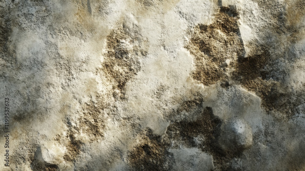 High resolution abstract stone texture, perfect for backgrounds and design projects. High resolution abstract stone texture, perfect for backgrounds and design projects.