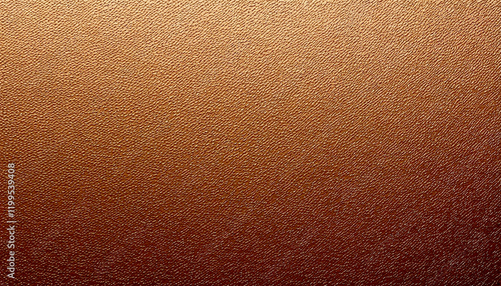 Fototapeta premium Richly textured brown surface evokes warmth and depth in design