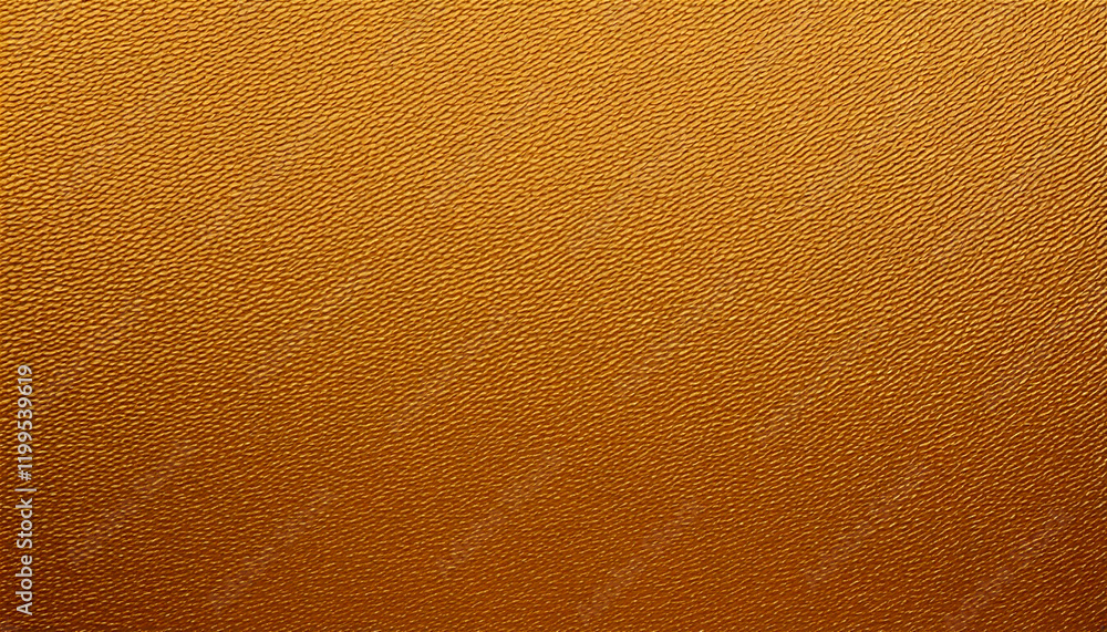 Warm golden texture creating an inviting atmosphere in design Warm golden texture creating an inviting atmosphere in design