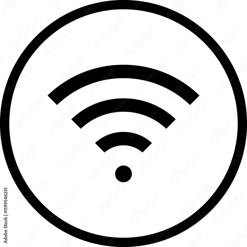 Connectivity icon single vector illustration Connectivity icon single vector illustration
