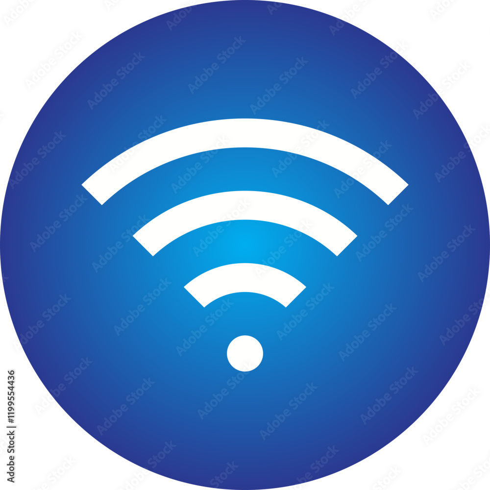 Connectivity icon single vector illustration Connectivity icon single vector illustration