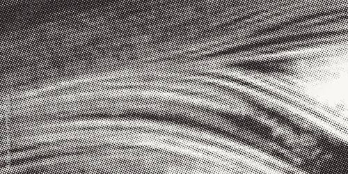 Grunge texture with scratches and spots. Abstract vector background.