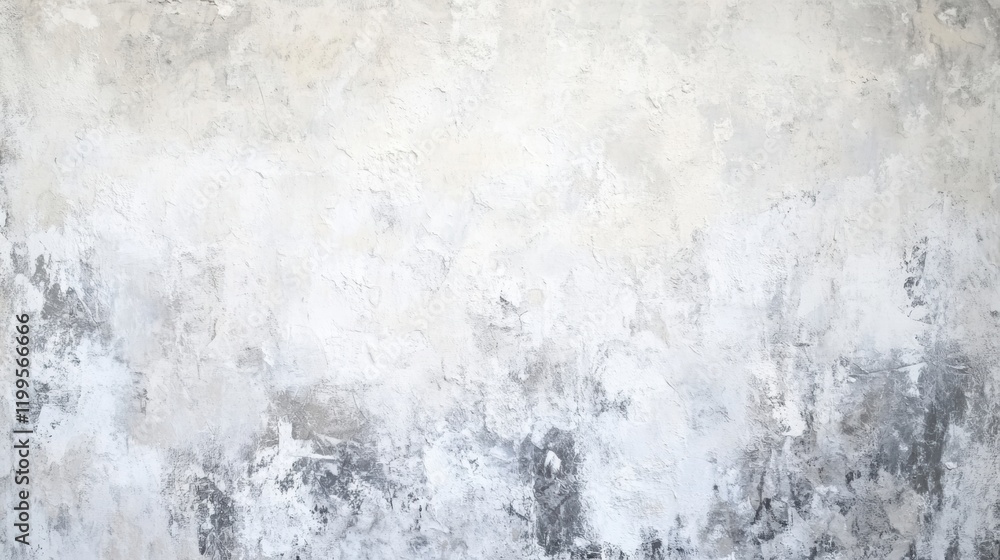 Textured background with subtle marble patterns in shades of white and gray Textured background with subtle marble patterns in shades of white and gray