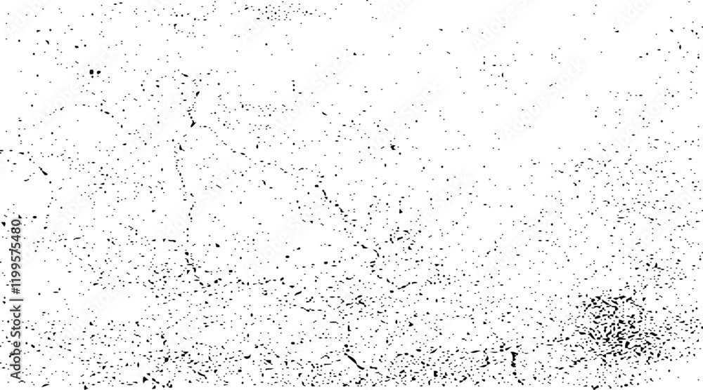 Dark design background surface. Gray printing element. Abstract texture with grain and stain. Splashes of paint, Dark design background surface. Gray printing element. Abstract texture with grain and stain. Splashes of paint,