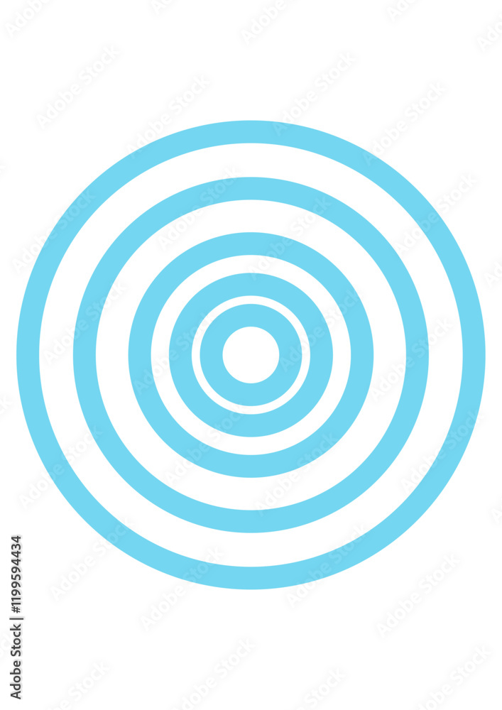 Circle image icon Circle image icon